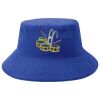 Sandwich Brim Bucket Hat Thumbnail