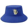 Sandwich Brim Bucket Hat Thumbnail