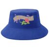 Sandwich Brim Bucket Hat Thumbnail