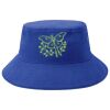 Sandwich Brim Bucket Hat Thumbnail