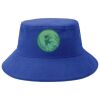 Sandwich Brim Bucket Hat Thumbnail