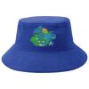 Sandwich Brim Bucket Hat Thumbnail