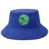 Sandwich Brim Bucket Hat Thumbnail