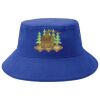 Sandwich Brim Bucket Hat Thumbnail