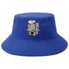 Sandwich Brim Bucket Hat Thumbnail