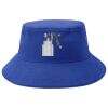 Sandwich Brim Bucket Hat Thumbnail