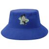 Sandwich Brim Bucket Hat Thumbnail