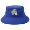 Sandwich Brim Bucket Hat Thumbnail