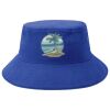 Sandwich Brim Bucket Hat Thumbnail