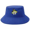 Sandwich Brim Bucket Hat Thumbnail
