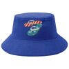Sandwich Brim Bucket Hat Thumbnail