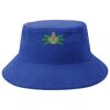 Sandwich Brim Bucket Hat Thumbnail