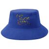 Sandwich Brim Bucket Hat Thumbnail