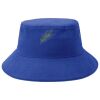 Sandwich Brim Bucket Hat Thumbnail