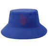 Sandwich Brim Bucket Hat Thumbnail