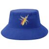Sandwich Brim Bucket Hat Thumbnail