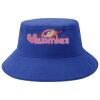Sandwich Brim Bucket Hat Thumbnail