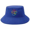 Sandwich Brim Bucket Hat Thumbnail