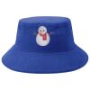 Sandwich Brim Bucket Hat Thumbnail