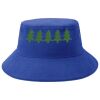 Sandwich Brim Bucket Hat Thumbnail