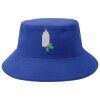 Sandwich Brim Bucket Hat Thumbnail