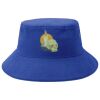 Sandwich Brim Bucket Hat Thumbnail