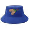 Sandwich Brim Bucket Hat Thumbnail