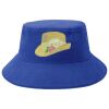 Sandwich Brim Bucket Hat Thumbnail