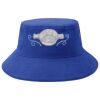 Sandwich Brim Bucket Hat Thumbnail