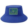 Sandwich Brim Bucket Hat Thumbnail