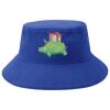 Sandwich Brim Bucket Hat Thumbnail