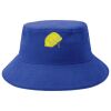 Sandwich Brim Bucket Hat Thumbnail