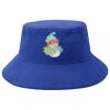 Sandwich Brim Bucket Hat Thumbnail