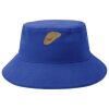 Sandwich Brim Bucket Hat Thumbnail