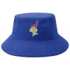Sandwich Brim Bucket Hat Thumbnail