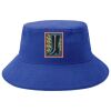 Sandwich Brim Bucket Hat Thumbnail