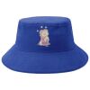Sandwich Brim Bucket Hat Thumbnail