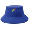 Sandwich Brim Bucket Hat Thumbnail