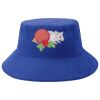 Sandwich Brim Bucket Hat Thumbnail