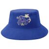 Sandwich Brim Bucket Hat Thumbnail