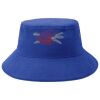 Sandwich Brim Bucket Hat Thumbnail