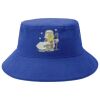 Sandwich Brim Bucket Hat Thumbnail