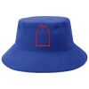 Sandwich Brim Bucket Hat Thumbnail