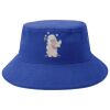 Sandwich Brim Bucket Hat Thumbnail