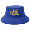 Sandwich Brim Bucket Hat Thumbnail