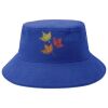 Sandwich Brim Bucket Hat Thumbnail