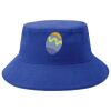 Sandwich Brim Bucket Hat Thumbnail