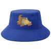 Sandwich Brim Bucket Hat Thumbnail