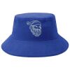 Sandwich Brim Bucket Hat Thumbnail