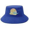 Sandwich Brim Bucket Hat Thumbnail